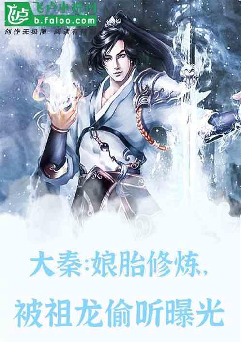 深中华A9涨停
