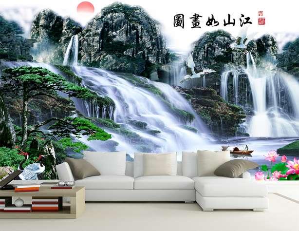 幻想乡大冒险3