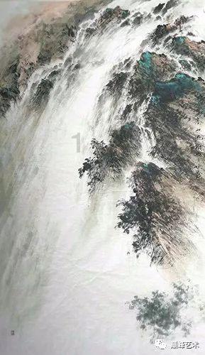 组装机械机甲暴龙2