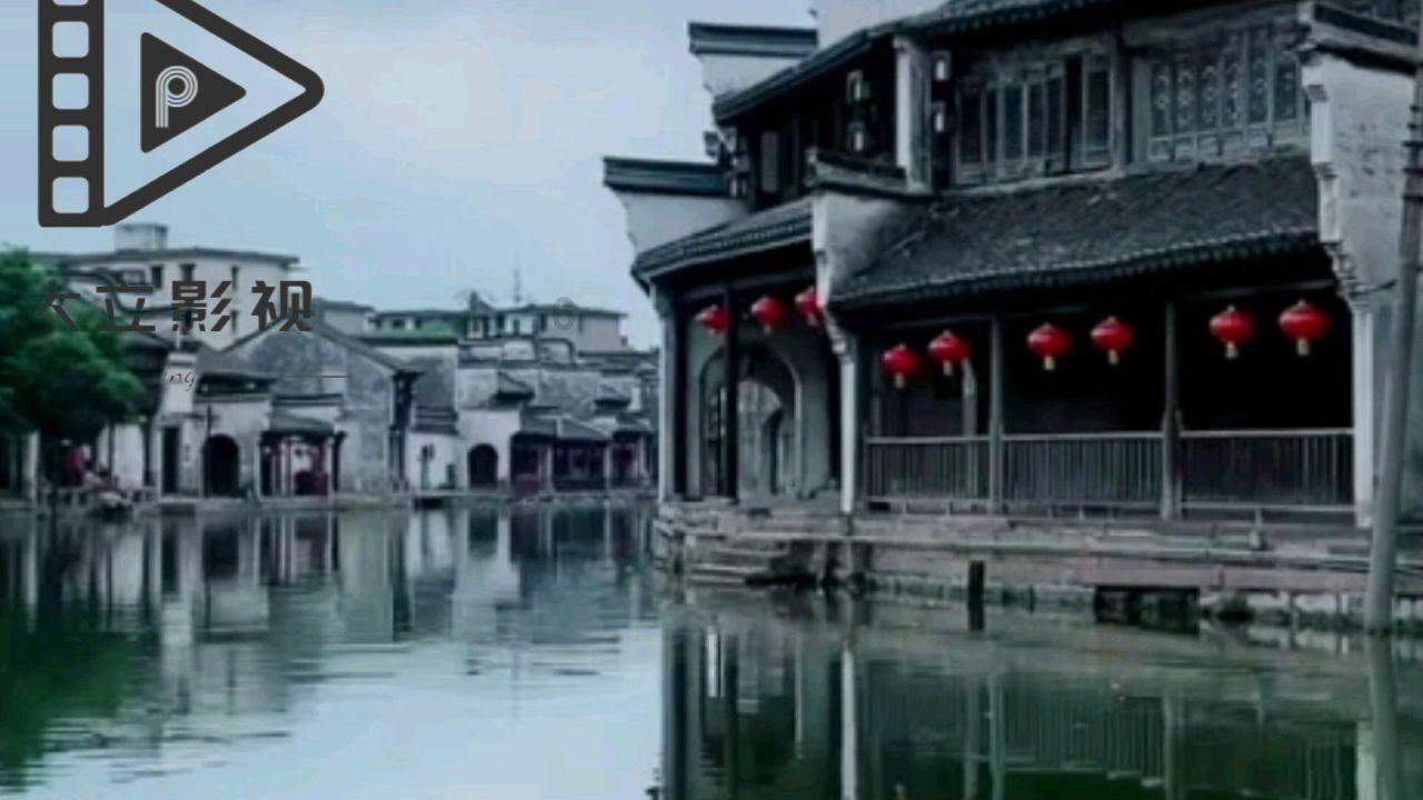 我男朋友说10几岁的爱情不能长远为什么游戏画面